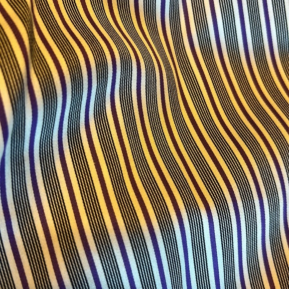 Bugatchi Men’s Shirt - Picture 2 of 6